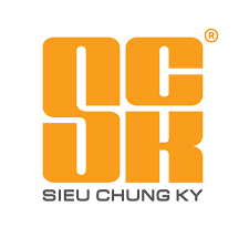 Công Ty Cổ Phần Siêu Chung Kỳ