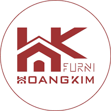 Công Ty CP Nội Thất Hoàng Kim
