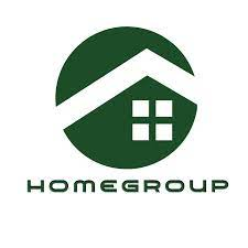 Công Ty CP Xây Dựng Và Nội Thất HomeGroup