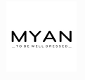 Công Ty TNHH Thời Trang MYAN