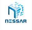 Công Ty Cổ Phần Công Nghệ Nessar Việt Nam