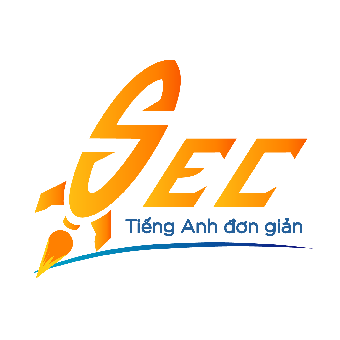 Công Ty Cổ Phần Đầu Tư Và Giáo Dục Quốc Tế Sec