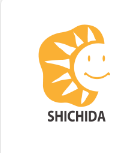 Công Ty TNHH Shichida