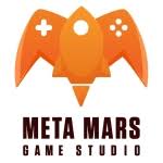 Công Ty Cổ Phần METAMARS