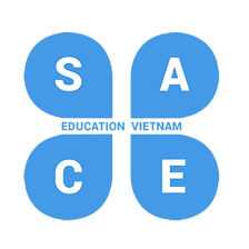Công Ty Cổ Phần Giáo Dục Sace Việt Nam