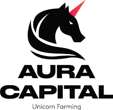 Công Ty Cổ Phần AURA ACADEMY