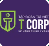Công Ty Cổ Phần Tập Đoàn Quản Lý Tài Sản Trí Việt