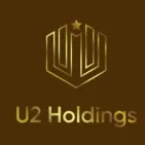 Công Ty Cổ Phần U2 Holdings
