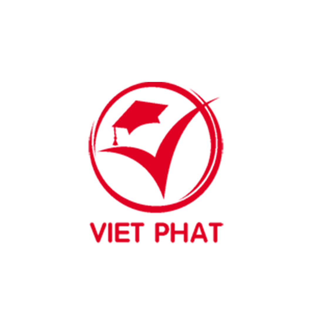 Công Ty CP Phát Triển Nhân Lực Việt Phát