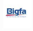 Công Ty Cổ Phần Bigfa