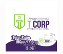 Tập Đoàn Trí Việt (T-Corp)