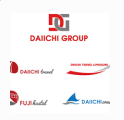 Công Ty TNHH Quốc Tế Daiichi Group