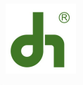 Công Ty TNHH Kỹ Thương Duy Hưng