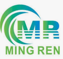 Công Ty TNHH In Minh Nhân Việt Nam