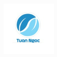 Công ty TNHH Đầu tư TM & SX Bao Bì Tuấn Ngọc