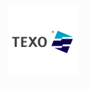 Công Cy Cổ Phần TEXO Tư vấn Và Đầu tư