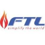 Công Ty Cổ Phần Công Nghệ Tài Chính Viễn Thông FTL