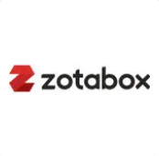Công Ty CP Phần Mềm Zotabox