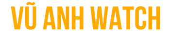 Vuanhwatch.com