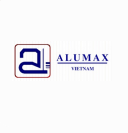 Công Ty Alumax Việt Nam