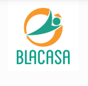 Công Ty Cổ Phần Blacasa Việt Nam