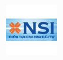 Công Ty Cổ Phần Chứng Khoán Quốc Gia