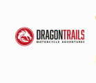 Công Ty TNHH Khám Phá Du Lịch Dragon Trails