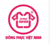 Công Ty TNHH Thương Mại Và Sản Xuất Đồng Phục Việt Nam