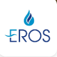 Công Ty TNHH Eros Việt Nam