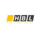 Công Ty Cổ Phần HBLab (Hedspi Brothers Lab)