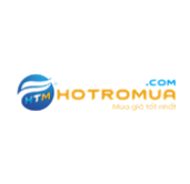 Công Ty TNHH Hỗ Trợ Mua Toàn Cầu