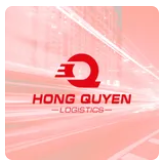 Công Ty TNHH Hồng Quyên