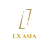 Công Ty TNHH LX Asia Vina
