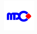 Công Ty TNHH Thiết Bị Công Nghệ Và Đầu Tư MDC