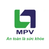 Công Ty Cổ Phần Nhựa Y Tế Việt Nam