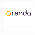 Công Ty TNHH Orenda