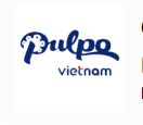 Công ty Cổ phần Pulpo Việt Nam