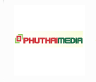Công Ty Cổ Phần Truyền Thông Phú Thái
