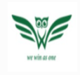 Công Ty TNHH Wedo Forwarding