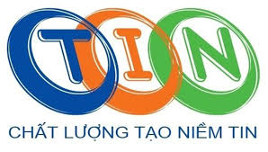 Công Ty TNHH Hạ Tầng Viễn Thông Miền Bắc