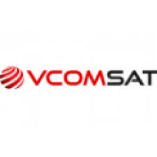 Công Ty Cổ Phần Vcomsat