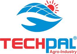 Công Ty Cổ Phần TECHPAL