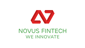 Công Ty TNHH Novus Fintech