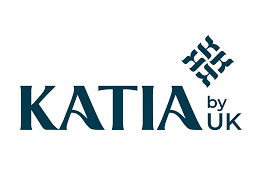 Công Ty TNHH Quốc Tế Tập Đoàn KATIA