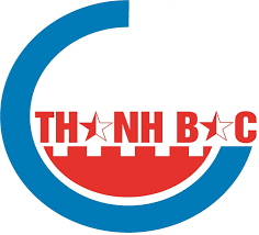 Công Ty Cổ Phần Thương Mại Và Dịch Vụ Thành Bắc
