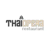Công Ty TNHH Thai Opera