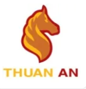 Công Ty TNHH Đầu Tư Thương Mại Thuận An