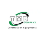 Công Ty TNHH Xuất Nhập Khẩu TMD