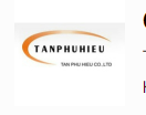 Công Ty TNHH Tân Phú Hiếu