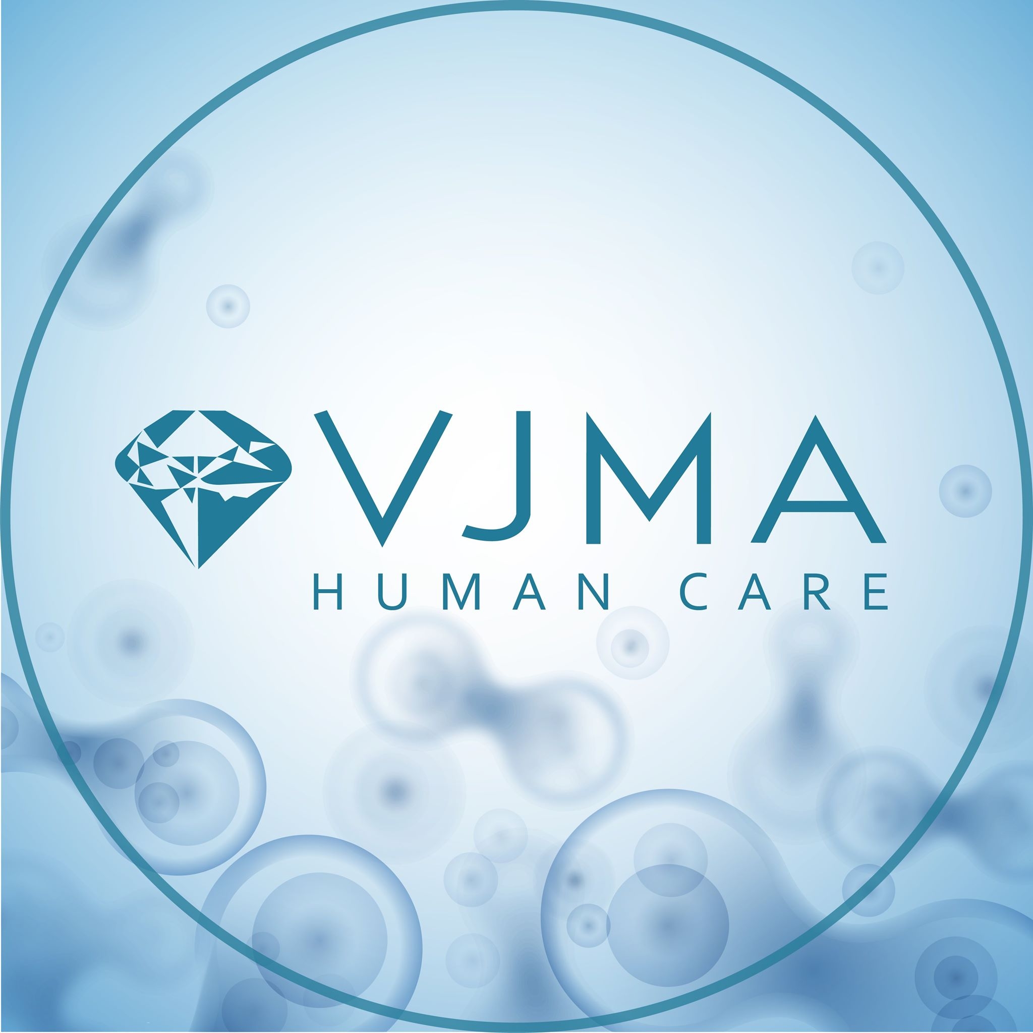 Công Ty Cổ Phần Dịch Vụ Y Tế Và Thẩm Mỹ Công Nghệ Cao Việt Nam Nhật Bản